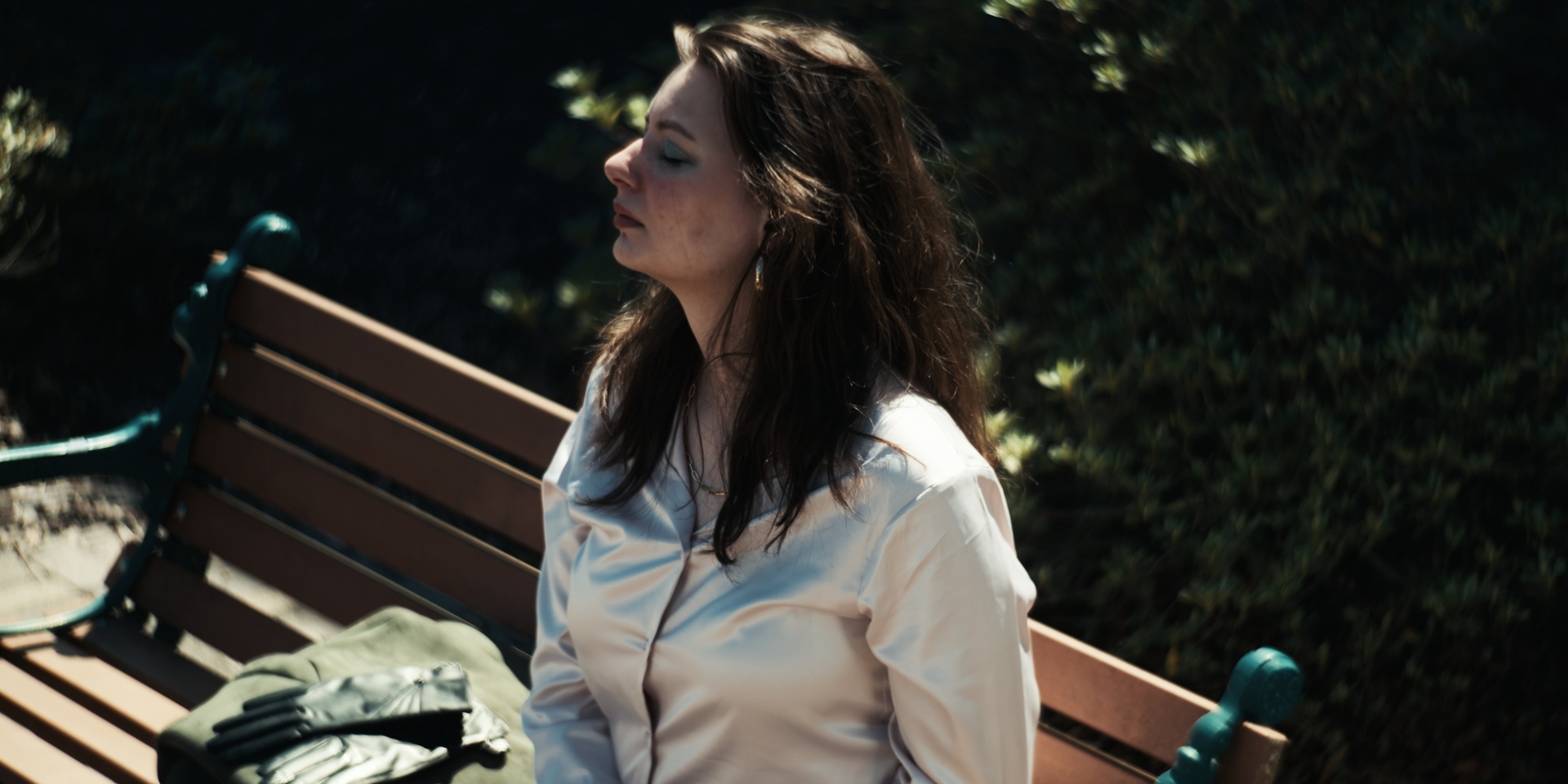 STILL 5